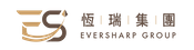 Eversharp Group