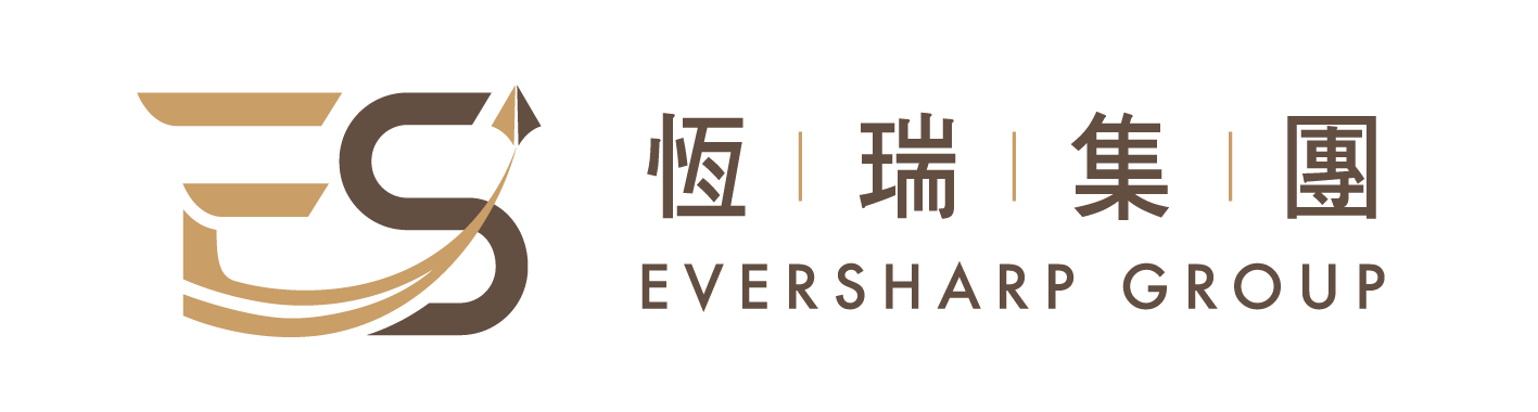 Eversharp Group