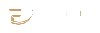Home - Eversharp Group